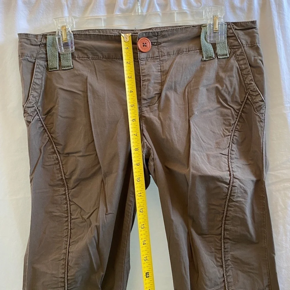 GUESS - Women's - Juniors - Pants - Size: 31
